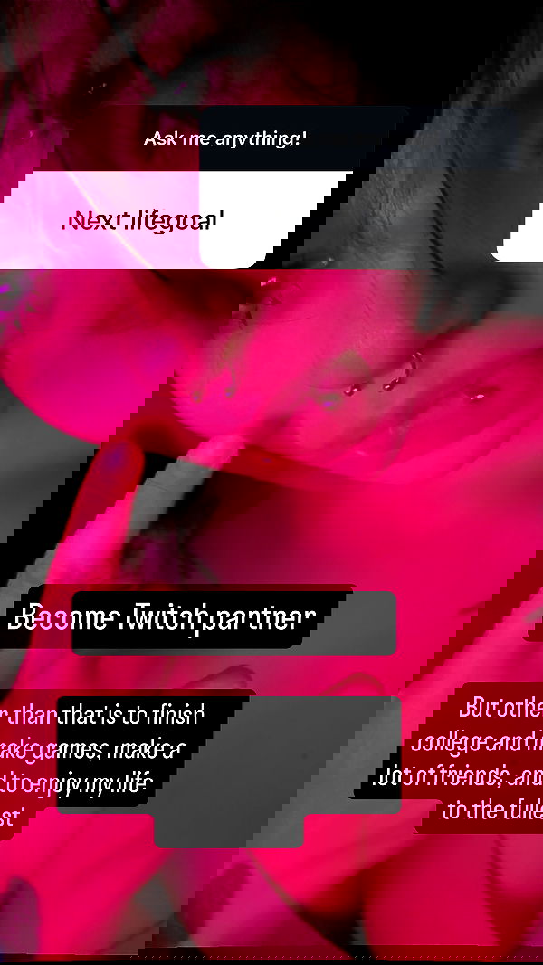 chibinekopurr chibinekopurr archive image