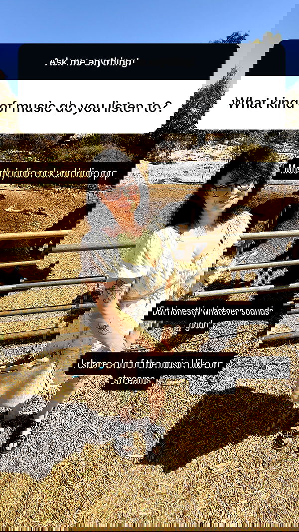 chibinekopurr chibinekopurr archive image