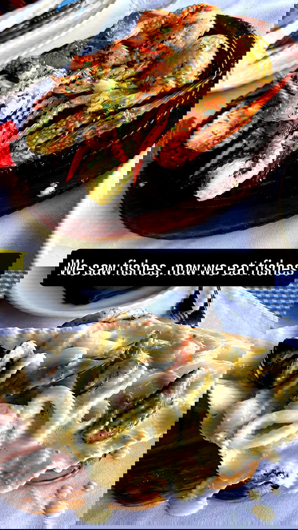 chibinekopurr chibinekopurr archive image