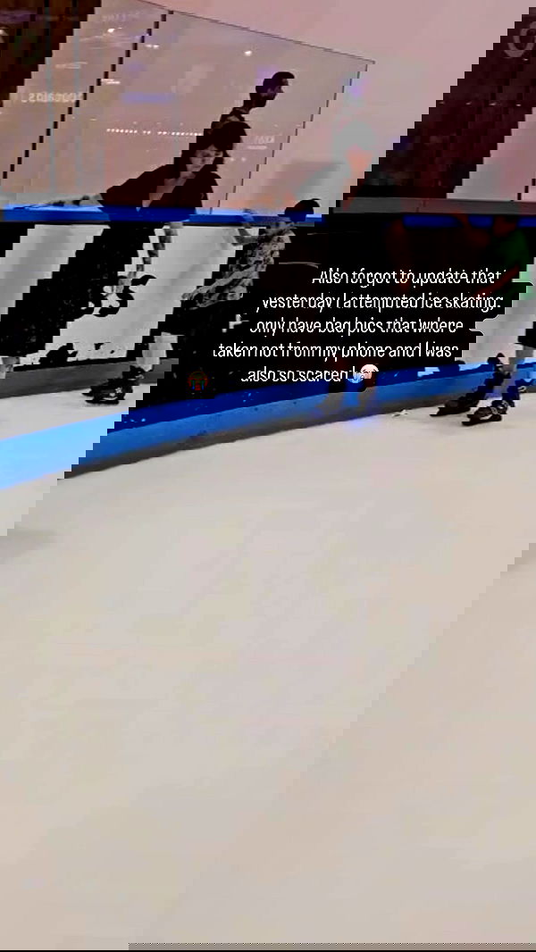 chibinekopurr chibinekopurr archive image