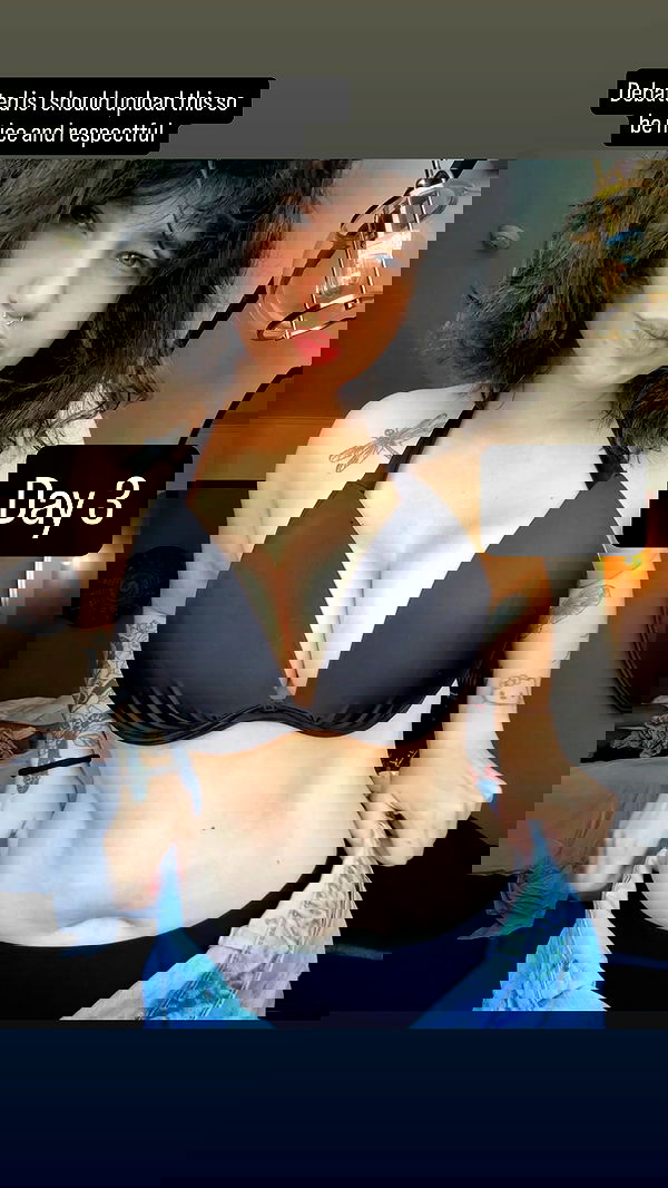 chibinekopurr chibinekopurr archive image