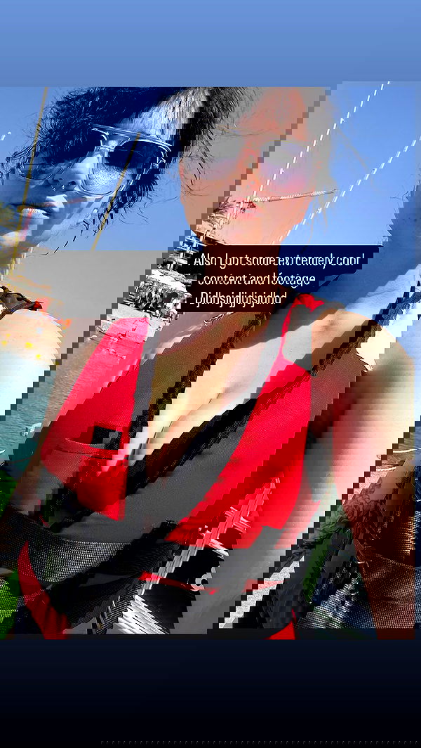 chibinekopurr chibinekopurr archive image