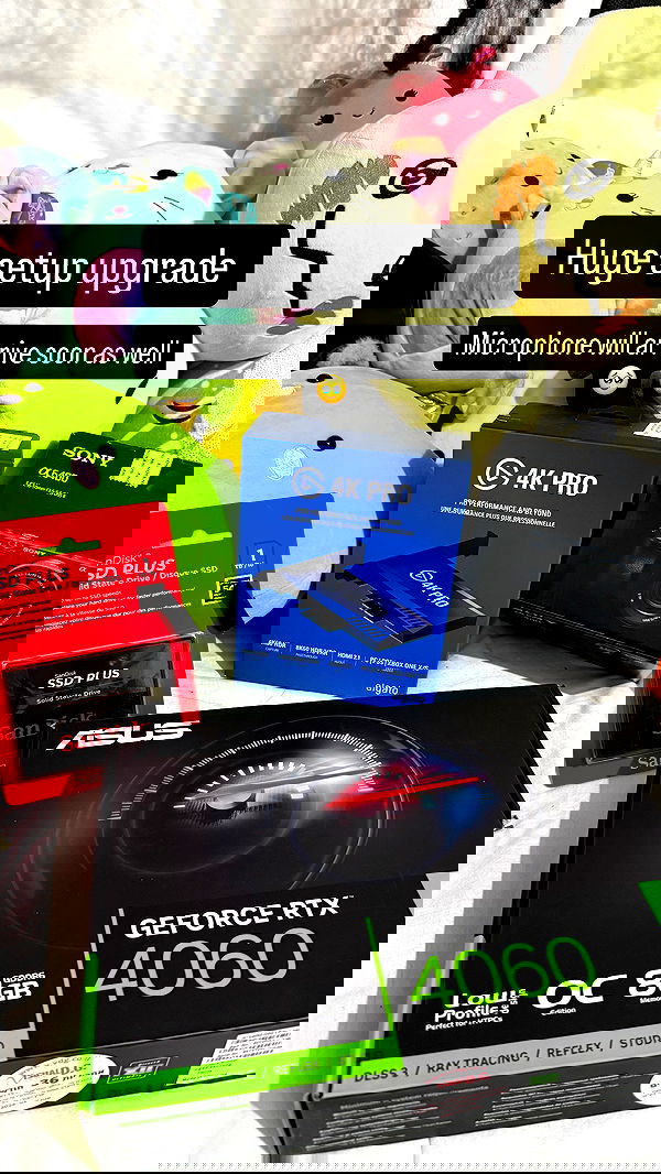 chibinekopurr chibinekopurr archive image