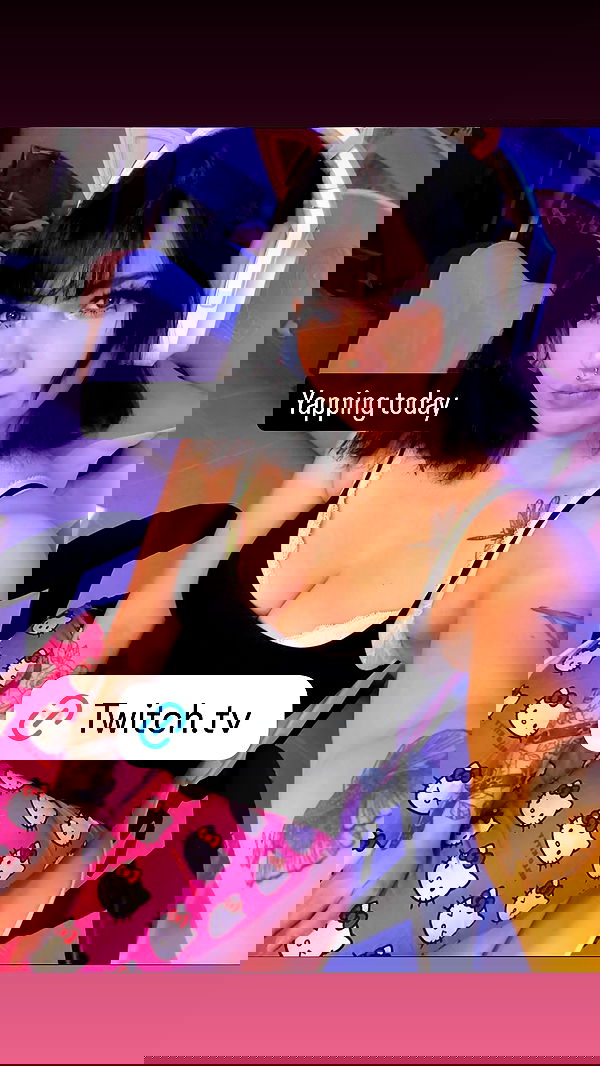 chibinekopurr chibinekopurr archive image