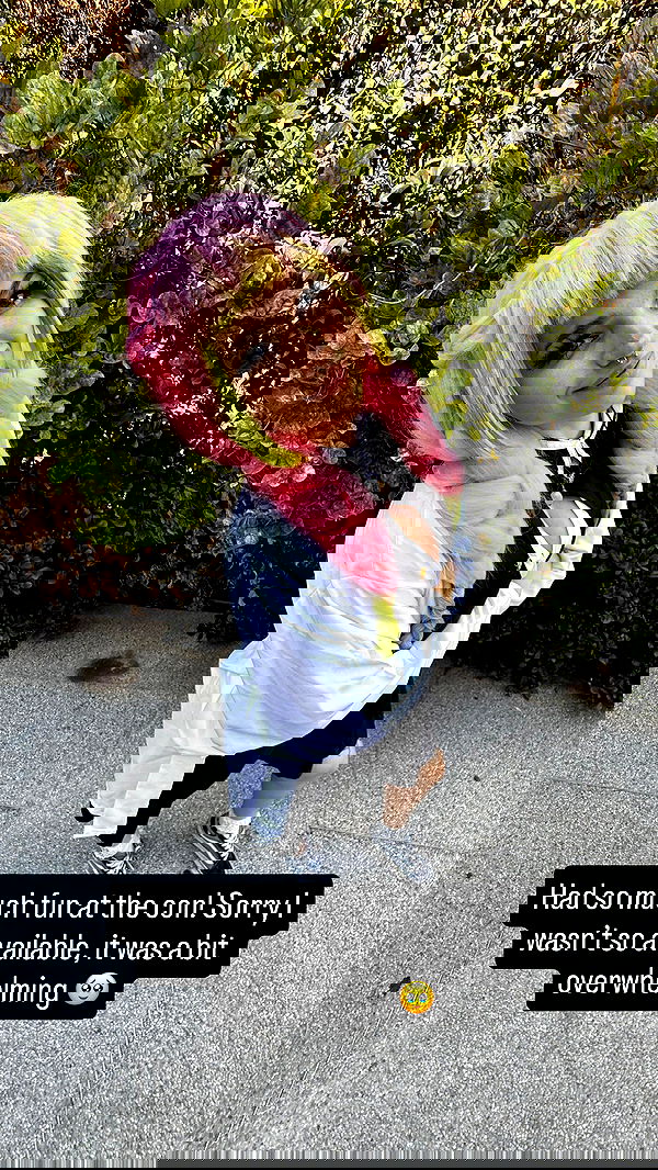 chibinekopurr chibinekopurr archive image