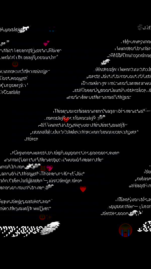 chibinekopurr chibinekopurr archive image