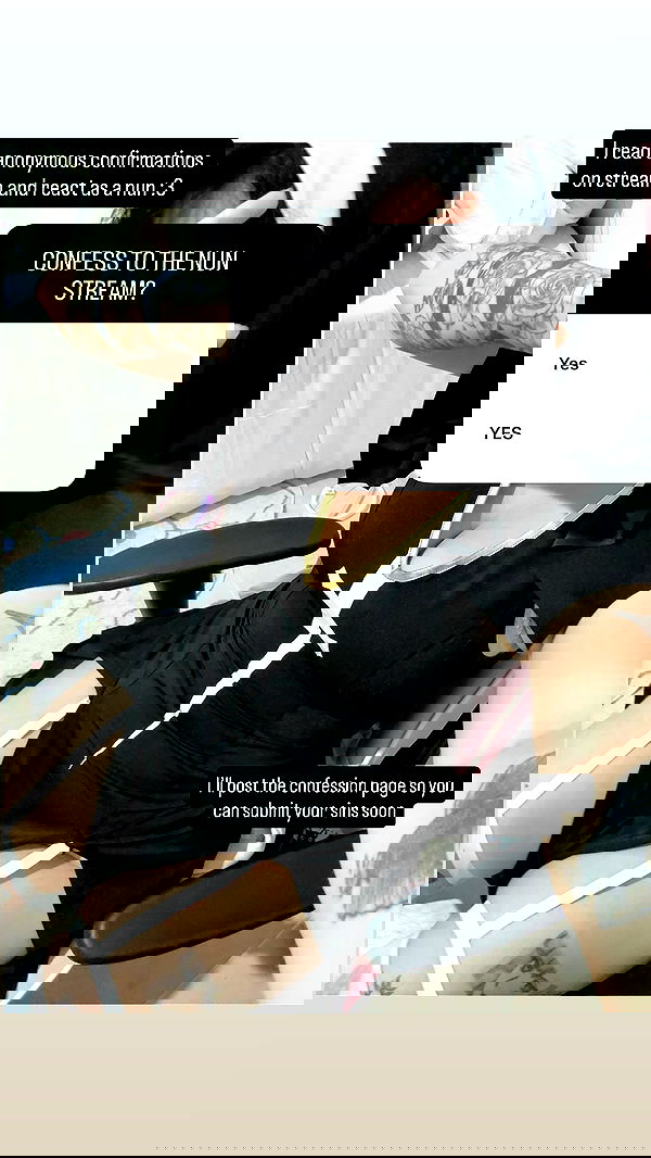 chibinekopurr chibinekopurr archive image