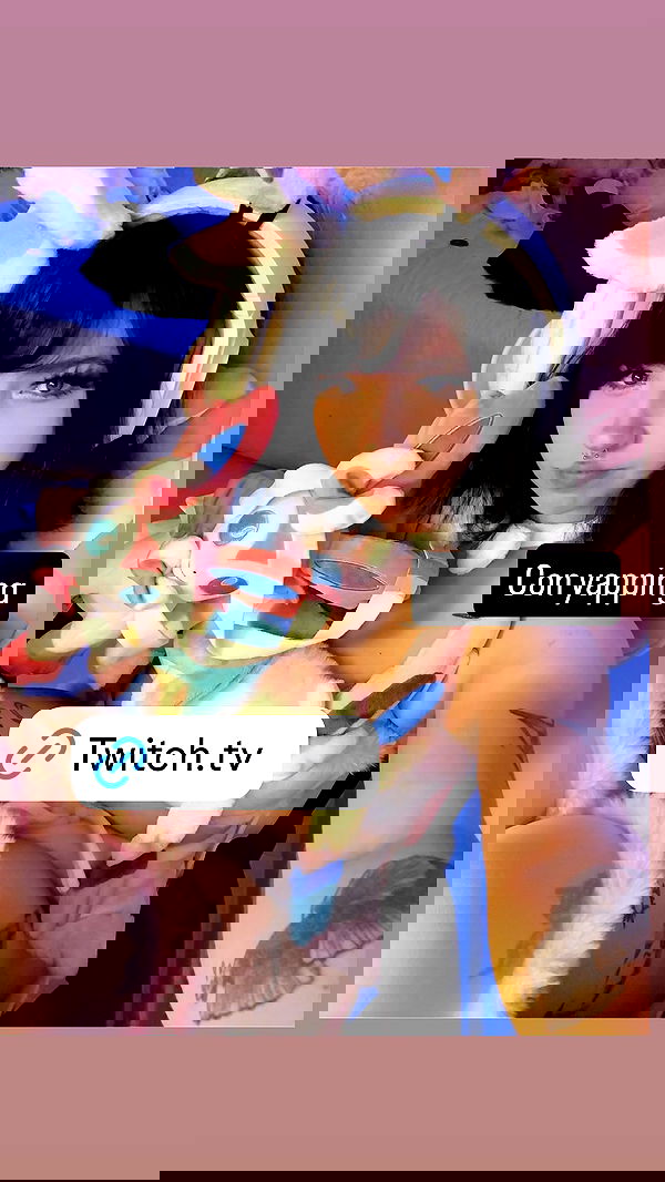 chibinekopurr chibinekopurr archive image