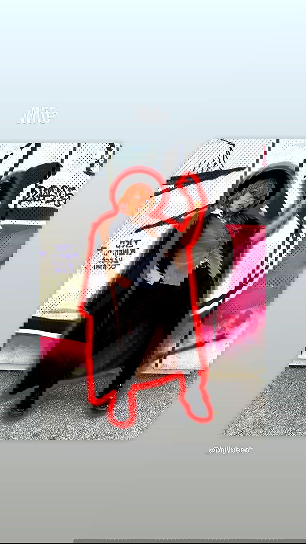 chibinekopurr chibinekopurr archive image