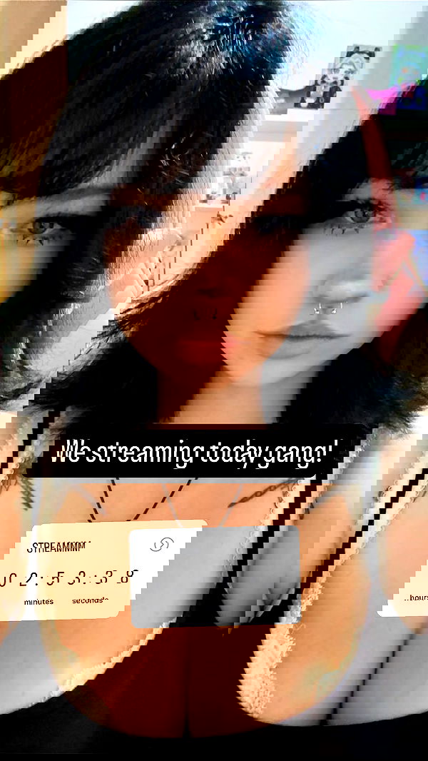 chibinekopurr chibinekopurr archive image