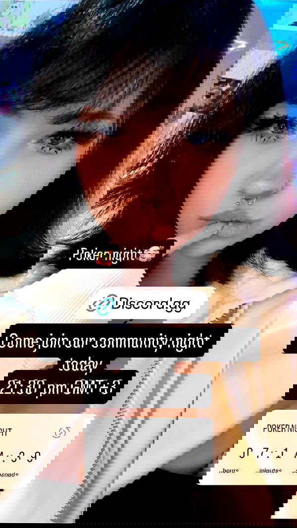 chibinekopurr chibinekopurr archive image