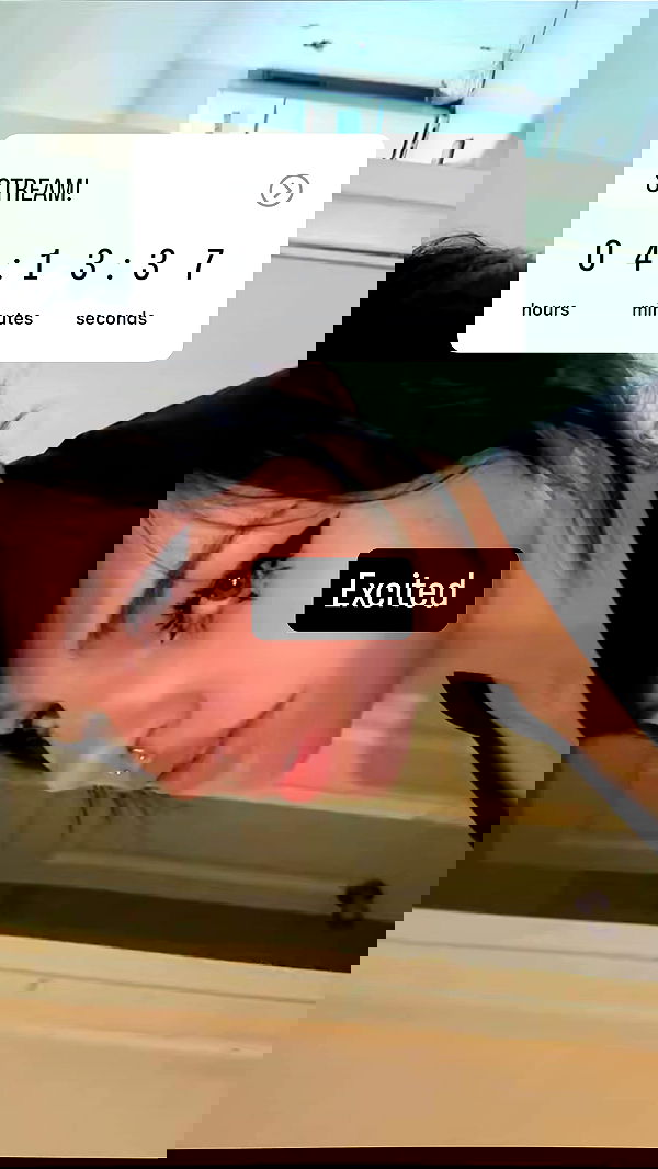 chibinekopurr chibinekopurr archive image