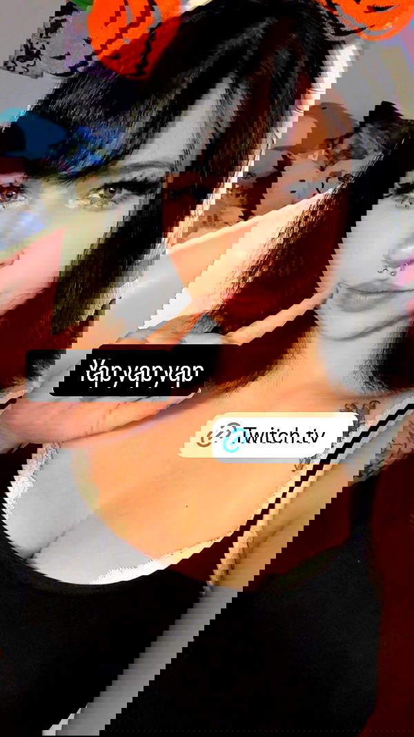 chibinekopurr chibinekopurr archive image