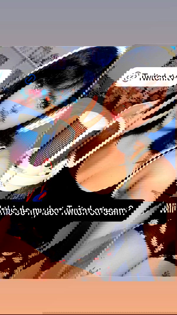 chibinekopurr chibinekopurr archive image