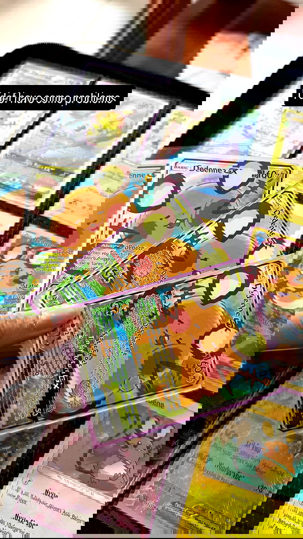 chibinekopurr chibinekopurr archive image