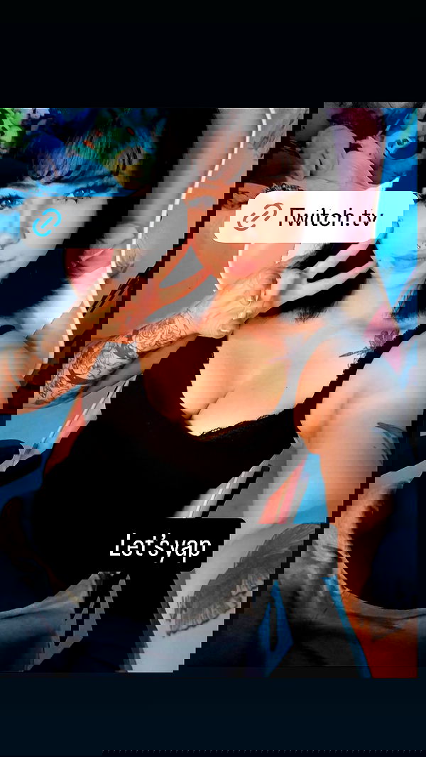 chibinekopurr chibinekopurr archive image