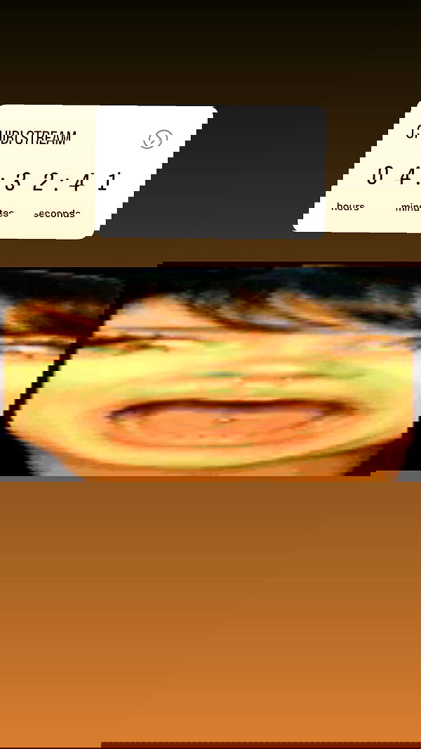 chibinekopurr chibinekopurr archive image