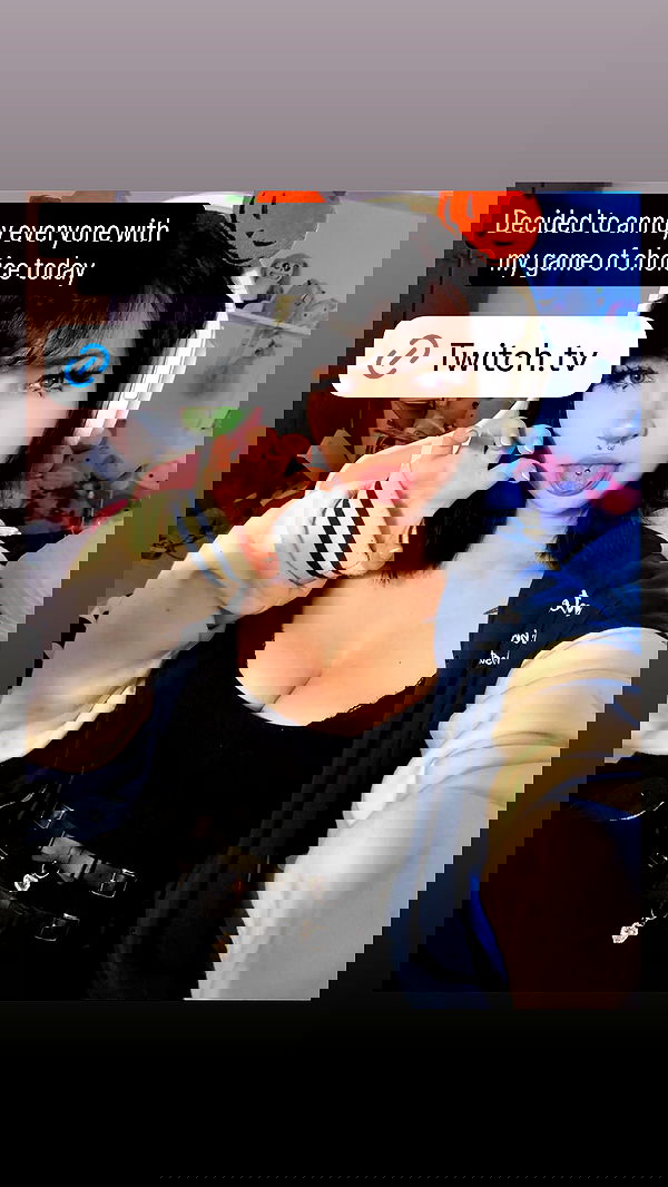 chibinekopurr chibinekopurr archive image