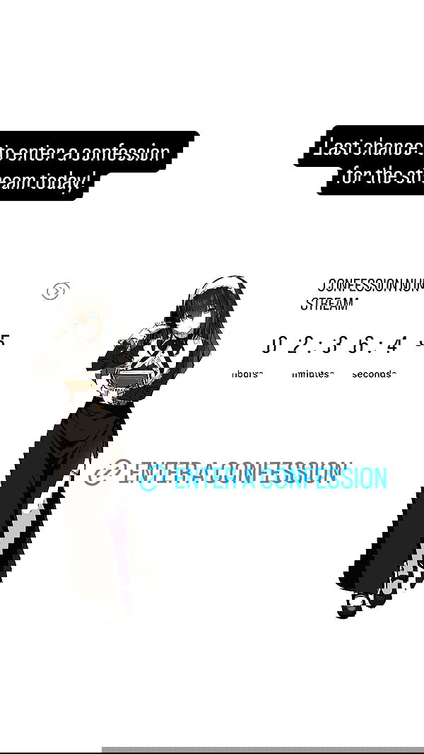 chibinekopurr chibinekopurr archive image