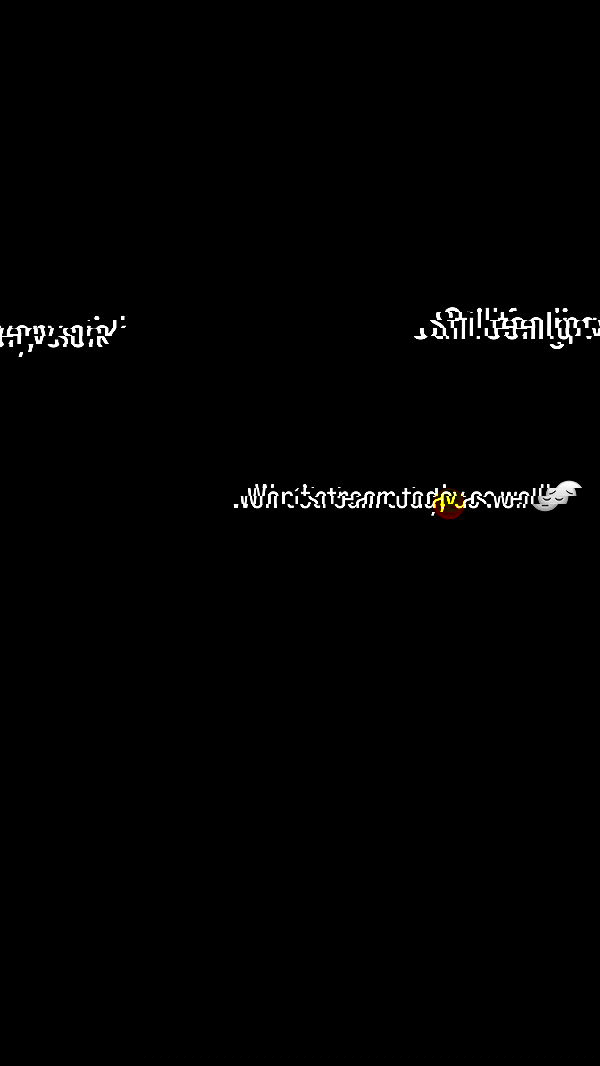 chibinekopurr chibinekopurr archive image