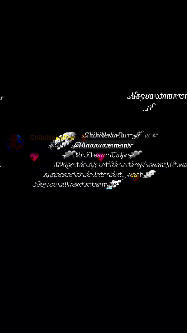 chibinekopurr chibinekopurr archive image