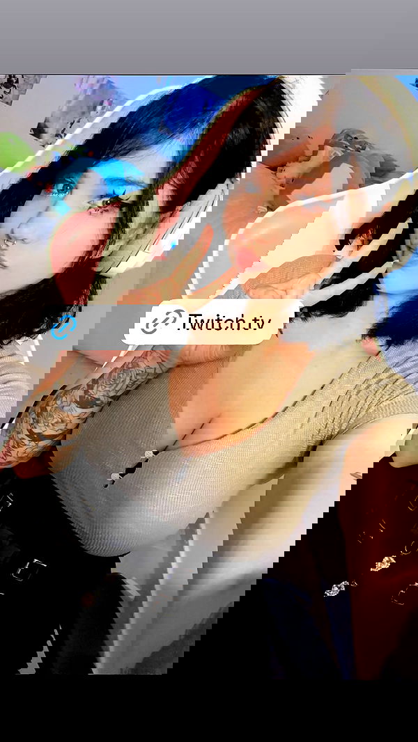 chibinekopurr chibinekopurr archive image