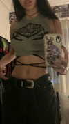 chica.niebla Altpins Profile Picture