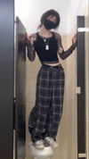 chica.niebla Altpins Profile Picture