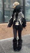 chica.niebla Altpins Profile Picture