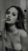 chica.niebla Altpins Profile Picture
