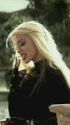 chica.niebla Altpins Profile Picture