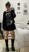 chica.niebla Altpins Profile Picture