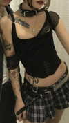 chica.niebla Altpins Profile Picture