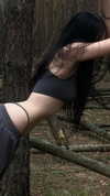 chica.niebla Altpins Profile Picture