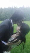 chica.niebla Altpins Profile Picture