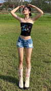 chica.niebla Altpins Profile Picture