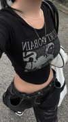 chica.niebla Altpins Profile Picture