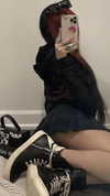 chica.niebla Altpins Profile Picture