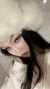 chica.niebla Altpins Profile Picture