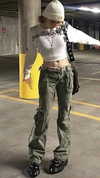 chica.niebla Altpins Profile Picture