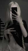 chica.niebla Altpins Profile Picture