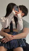 chica.niebla Altpins Profile Picture