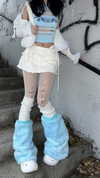 chica.niebla Altpins Profile Picture