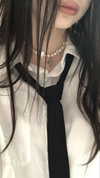 chica.niebla Altpins Profile Picture