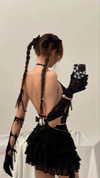 chica.niebla Altpins Profile Picture