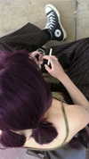 chica.niebla Altpins Profile Picture