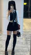 chica.niebla Altpins Profile Picture