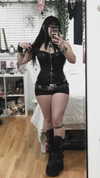 chica.niebla Altpins Profile Picture