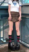 chica.niebla Altpins Profile Picture