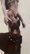 chica.niebla Altpins Profile Picture